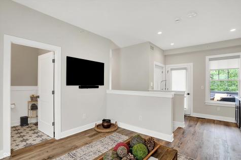 906 Berkhamsted Lane Carmel IN 46032