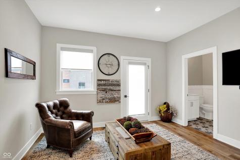 906 Berkhamsted Lane Carmel IN 46032