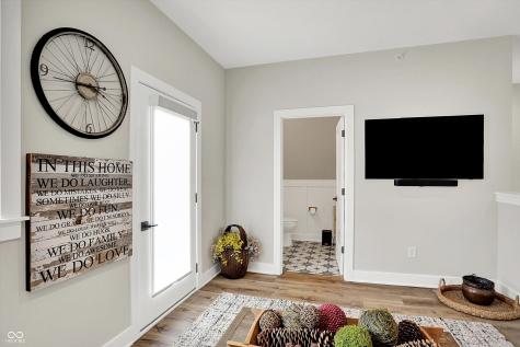 906 Berkhamsted Lane Carmel IN 46032