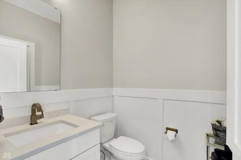 906 Berkhamsted Lane Carmel IN 46032