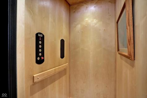 906 Berkhamsted Lane Carmel IN 46032