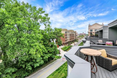 906 Berkhamsted Lane Carmel IN 46032