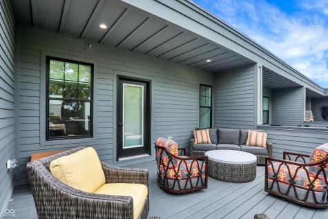 906 Berkhamsted Lane Carmel IN 46032