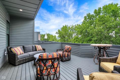 906 Berkhamsted Lane Carmel IN 46032