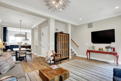 906 Berkhamsted Lane Carmel IN 46032