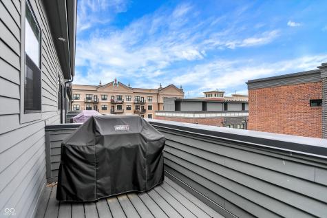 906 Berkhamsted Lane Carmel IN 46032