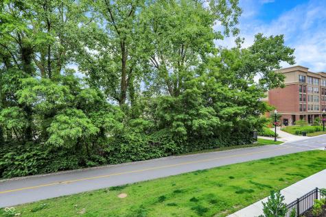 906 Berkhamsted Lane Carmel IN 46032