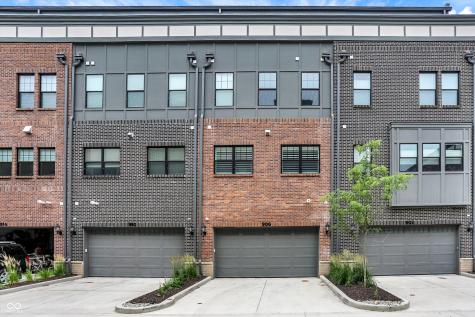 906 Berkhamsted Lane Carmel IN 46032