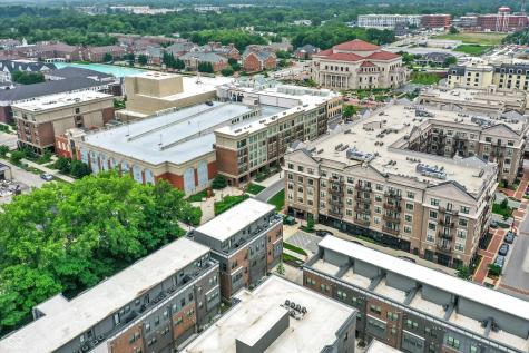 906 Berkhamsted Lane Carmel IN 46032