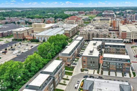 906 Berkhamsted Lane Carmel IN 46032