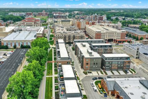 906 Berkhamsted Lane Carmel IN 46032