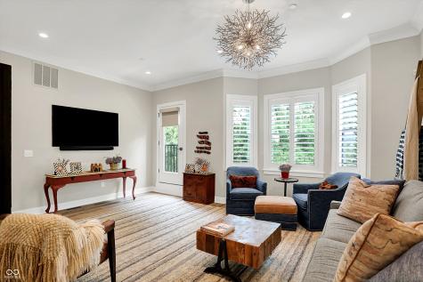 906 Berkhamsted Lane Carmel IN 46032