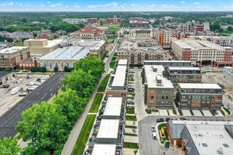 906 Berkhamsted Lane Carmel IN 46032