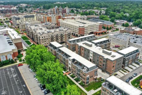 906 Berkhamsted Lane Carmel IN 46032