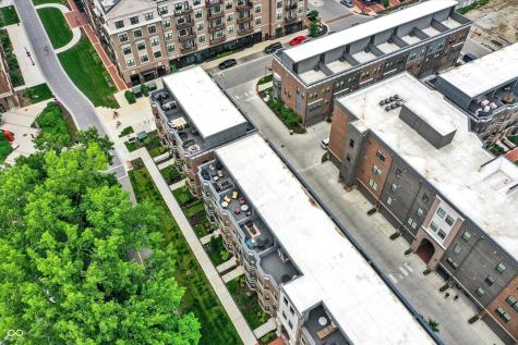 906 Berkhamsted Lane Carmel IN 46032