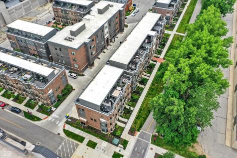 906 Berkhamsted Lane Carmel IN 46032