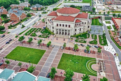 906 Berkhamsted Lane Carmel IN 46032