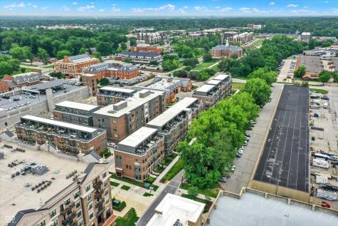 906 Berkhamsted Lane Carmel IN 46032