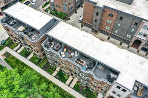 906 Berkhamsted Lane Carmel IN 46032