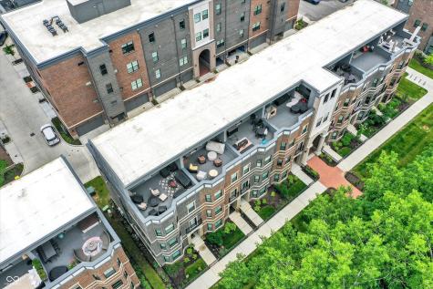 906 Berkhamsted Lane Carmel IN 46032