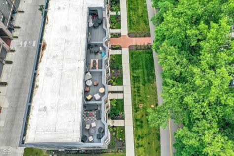 906 Berkhamsted Lane Carmel IN 46032