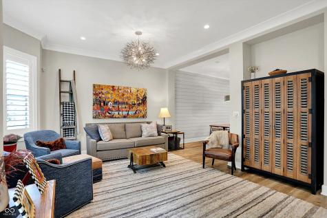 906 Berkhamsted Lane Carmel IN 46032