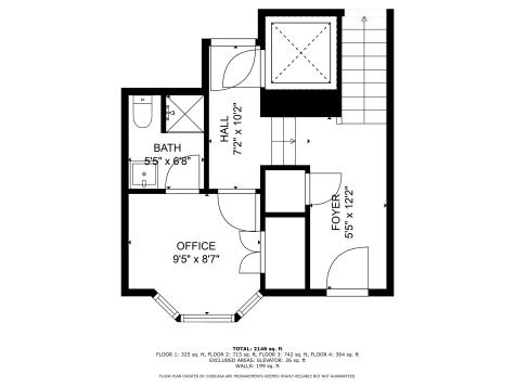 906 Berkhamsted Lane Carmel IN 46032