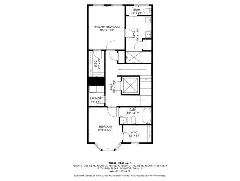 906 Berkhamsted Lane Carmel IN 46032