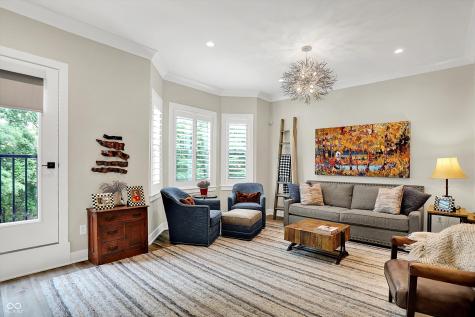 906 Berkhamsted Lane Carmel IN 46032