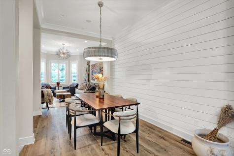 906 Berkhamsted Lane Carmel IN 46032