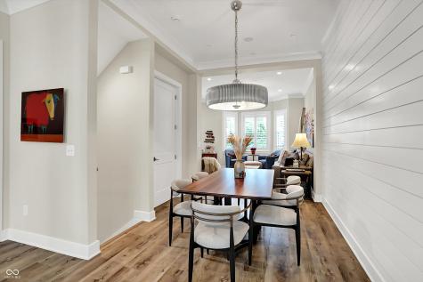 906 Berkhamsted Lane Carmel IN 46032