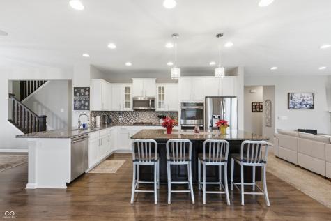 561 Windborough Brownsburg IN 46112