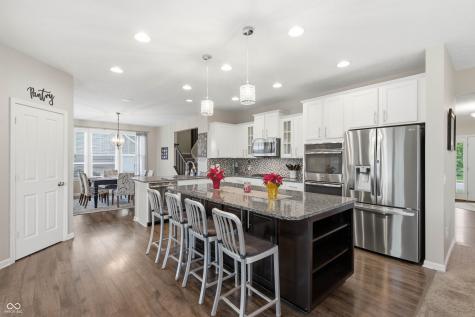 561 Windborough Brownsburg IN 46112