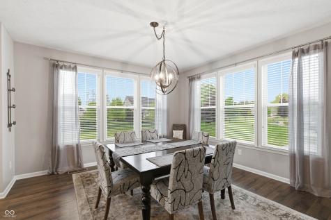 561 Windborough Brownsburg IN 46112