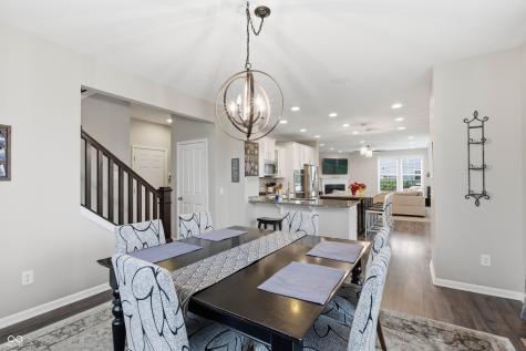 561 Windborough Brownsburg IN 46112
