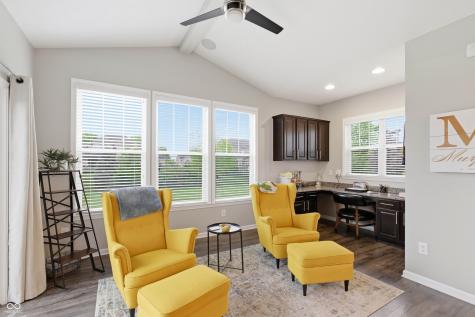561 Windborough Brownsburg IN 46112