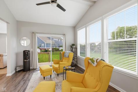 561 Windborough Brownsburg IN 46112