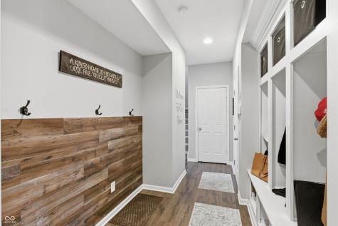 561 Windborough Brownsburg IN 46112