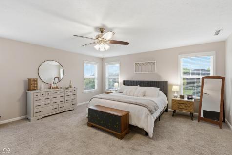 561 Windborough Brownsburg IN 46112