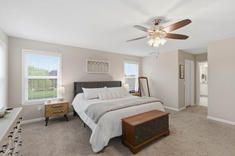 561 Windborough Brownsburg IN 46112