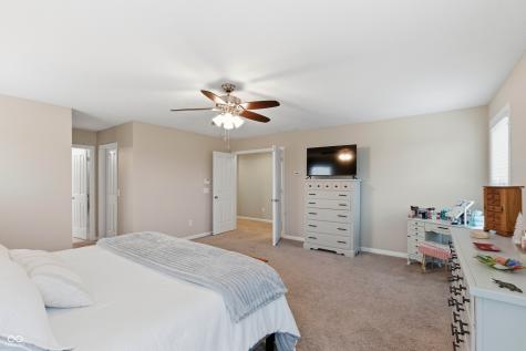 561 Windborough Brownsburg IN 46112
