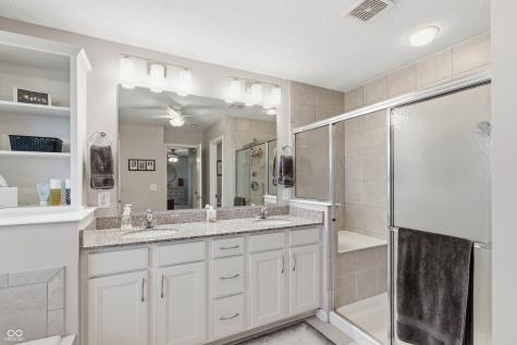 561 Windborough Brownsburg IN 46112