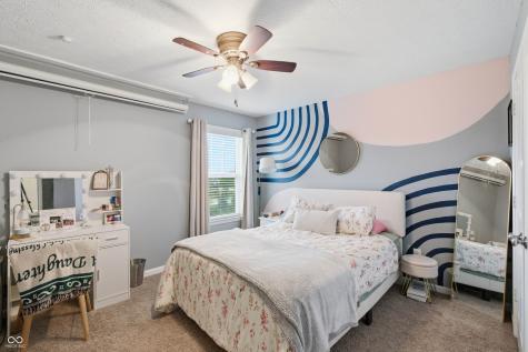 561 Windborough Brownsburg IN 46112