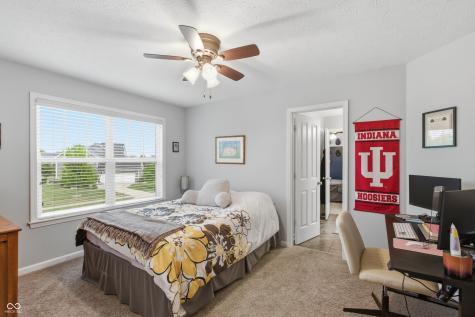 561 Windborough Brownsburg IN 46112