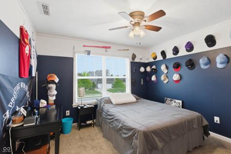 561 Windborough Brownsburg IN 46112