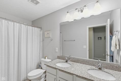 561 Windborough Brownsburg IN 46112