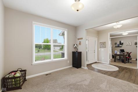 561 Windborough Brownsburg IN 46112