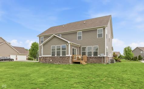 561 Windborough Brownsburg IN 46112