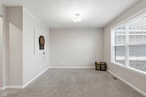 561 Windborough Brownsburg IN 46112