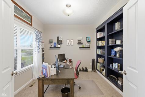 561 Windborough Brownsburg IN 46112